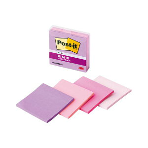 3M ポスト・イット強粘着ノートマルチカラー7 654SS-MC-7 【×3セット】 【お徳用 まとめ買い お買い得 業務用 割引 セット販売】 日用品雑貨・文房具・手芸 文房具・事務用品 文具 オフィス用