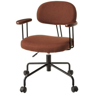 TOKIO CX OCQ23F uE z CeAE[ Ƌ CeAEƋ ֎q p\R`FApiECeAEG CeAEƋ ֎q p\R`FA y֎q `FA[ 