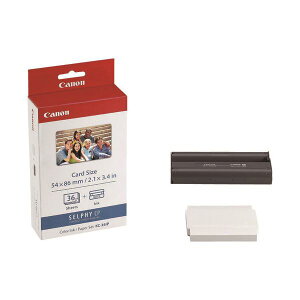 CANON Lm J[CN / y[p[Zbg KC-36IP v^ PCTvCEՕi Rs[pEp Rs[p Rs[  v^p
