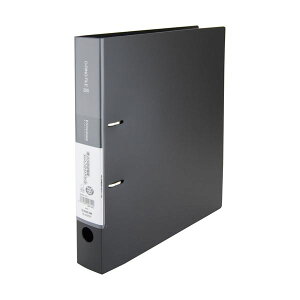 KING JIM LOW Vv[YDO A4S 652SPN y×5Zbgz y Zbg̔ ܂Ƃߔ   pi z  ItBXpi Ɩp  i [  t@C oC_