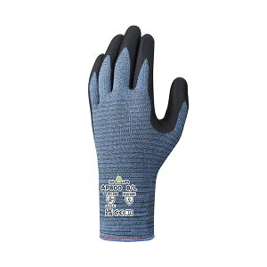 V[O[uAP800 djgp[ L O[ AP800-L 1Zbg i120oji |pi [Epi G ItBXpi piG pՕi [ | j