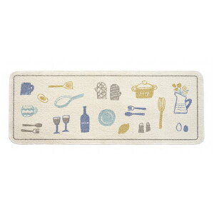 y2Zbg pZbgz bNX Lb`}bg 45×120cm rXg iu[j yp ܂Ƃߔ  Ɩp  Zbg̔z Lb`piEHE pG݁ELb