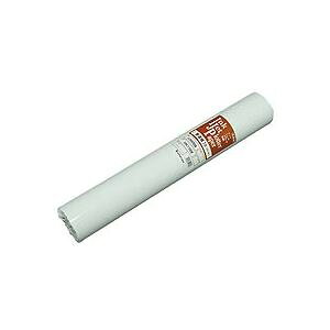  CNWFbgpʎ70 A1[ 594mm×50m IJS60B 1 i2{j 唻v^[p CNWFbgv^[p ʎfW^Ɠd Ɠd p\REӋ@ p\REӋ@