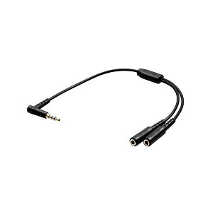 ELECOM GR PC@ I[fBIzP[u / 2z / ubN EHP-35W02BK