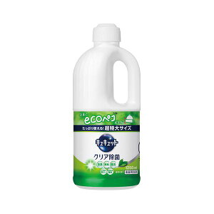 ԉ LLbgۗΒ̍1250ml y×2Zbgz yp ܂Ƃߔ  Ɩp  Zbg̔z i |pi pՕi Lb`p ܁E_܁EN[i[ Lb` 