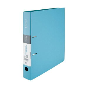 KING JIM LOW Vv[YDO A4S 652SP~X y×5Zbgz y Zbg̔ ܂Ƃߔ   pi z  ItBXpi Ɩp  i [  t@C oC_