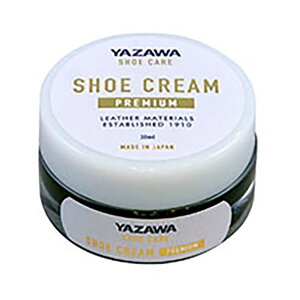 y5Zbg pZbgz V YAZAWA SHOE CARE V[N[ v~A ubN 30mL footmate30283X5 yp ܂Ƃߔ  Ɩp  Zbg̔z