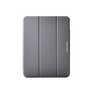 GR iPad(A16) tbvP[X ^y CHIC STYLE X[vΉ `R[O[ TB-A25RWVJM3GY