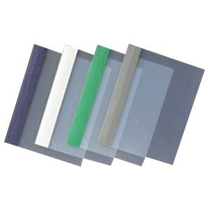 WCebNX {t@CA4S D600J-NV-10lCr[100 piG݁E[E| [Epi  ItBXpi [ pi t@CEoC_[ NAP[XENAt@