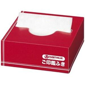 WCebNX ӂӂ50 B635J-50 piG݁E[E| [Epi  ItBXpi [ pi ӁEX^vE