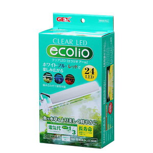 WFbNX NALED GRI A[ J[ ypiz yybgpiz y ybgt[h E ybgpi ybgEybgObY  Mы ߂  ybgt[h MыEANA