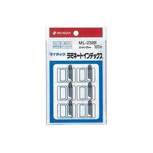 j`o ~l[gCfbNX ML-232B  y×20Zbgz yp ܂Ƃߔ  Ɩp  Zbg̔z v^ PCTvCEՕi Rs[pEp Rs[p hp