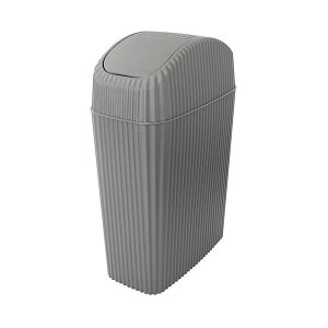  EFCr[304~jXCOy[ 4L j[O[ WB12-304NGY 1 y×3Zbgz yp ܂Ƃߔ  Ɩp  Zbg̔z i |pi pi | ItBXpi 