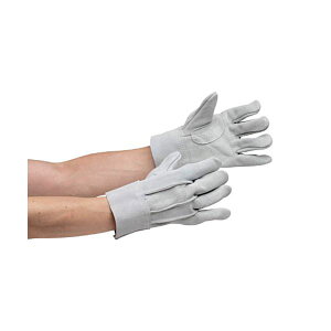 ~hSv OD MT-152D-W 1o y×5Zbgz yp ܂Ƃߔ  Ɩp  Zbg̔z i |pi [Epi G ItBXpi piG pՕi 