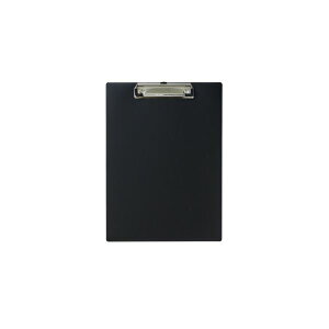 LIHITLAB yʃNbv{[h R A2990-24 i×10Zbgj yp ܂Ƃߔ  Ɩp  Zbg̔z piG݁E[E| [Epi  ItBXpi [ 