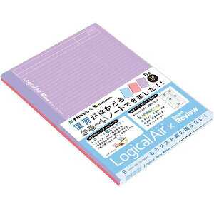 iJoV×}} WJGA[ X}[gr[ Z~B5 / Br 3P NLMB507B-3P y×10Zbgz yp ܂Ƃߔ  Ɩp  Zbg̔z [Epi  ItBXpi