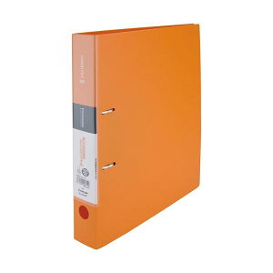 KING JIM LOW Vv[YDO A4S 652SPI y×5Zbgz y Zbg̔ ܂Ƃߔ   pi z  ItBXpi Ɩp  i [  t@C oC_