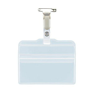 LION CI`bND R^ \tg^Cv tpNbvt N-67K 1 y×10Zbgz y Zbg̔ ܂Ƃߔ   pi z  ItBXpi Ɩp  i 