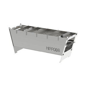 qb|X[HIPPOSS] Α M HPS-OFS02-SL AEghAuh[qb|X]V[YeBX|[cEW[ W[pi W[pi