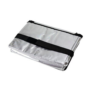 ATqm\tgN[[obOA~ 18L AC22-03 1 y×3Zbgz yp ܂Ƃߔ  Ɩp  Zbg̔z