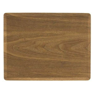 �A�T�q���m �ؐ��g���[ �m���X���b�v M�i36×28cm�j �u���E�� NC22-07 �L�b�`�� �H�� �L�b�`���p�i ���H�X ����