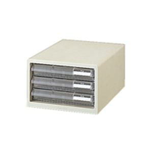 PLUS �v���X ���^�[�P�[�X LC-103A A4 ��3 �z���C�g�y×2�Z�b�g�z �y �Z�b�g�̔� �܂Ƃߔ��� ���� �z �C���e���A �Ƌ� �I�t�B�X�Ƌ� ���^�[�P�[�X