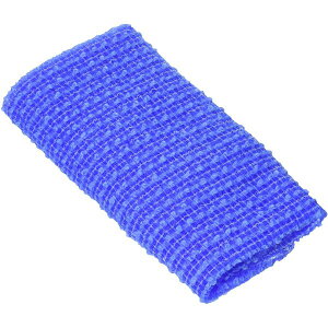 y2Zbg pZbgz LN YAX^[  i{fB^Ij yp ܂Ƃߔ  Ɩp  Zbg̔z