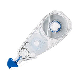 g{M Ce[v mGA[ߑւ^CvpJ[gbW 6mm×10m  CT-CAR6 1Zbgi5j y×3Zbgz y Zbg̔ ܂Ƃߔ  ItBX [  Ɩp ItBXpi 