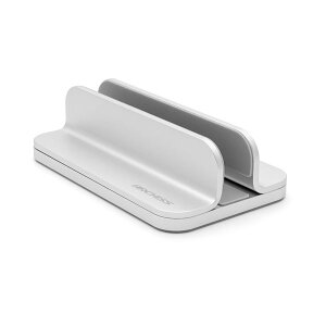 ARCHISS UPRIGHT-STAND BY ME SINGLE 1pX^h AV fW^ fW^Ɠd PC PCӋ@ PCANZT[ PCTvCEՕi Ɠd oCEӋ@ X}z