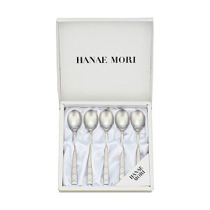 niG R[q[Xv[5s[XZbg B1068510 N N pi pH֘A  tH[N Xv[