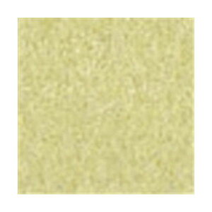 悢J[ 4c100 Ȃ  ItBXpi Ɩp  ItBX pi  m[g i p