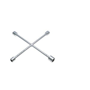 KTC s@BH NX` 17X19X21X23mm XH-17-23