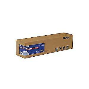yEPSON [J[i EPSON z Gv\ EPSON vtFbVitHgy[p[ i蔼j 44C`[ 1118mm×30.5m PXMC44R2 1{ v^ PCTvCEՕi Rs[pEp t