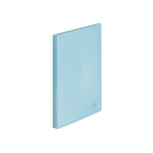 y@܂Ƃߔ z LIHITLAB N[ubN40P N8102-14 i×10Zbgj