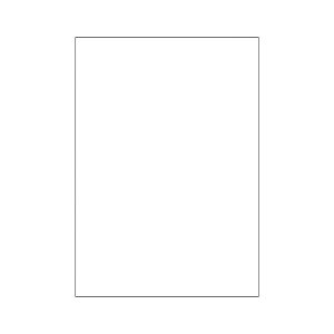 qTS }`v^[A4 100 y×2Zbgz yp ܂Ƃߔ  Ɩp  Zbg̔z v^ PCTvCEՕi Rs[pEp Rs[p Rs[ 