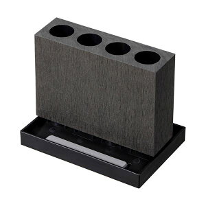 AlXeB karari AuX^h4{pX O[ HO2130 i |pi [Epi G ItBXpi piG pՕi [ | j