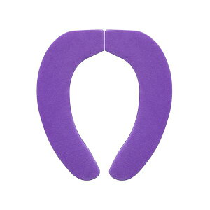 TR[z HOKAebNxUV[g oCIbg KF-68 1g y×5Zbgz yp ܂Ƃߔ  Ɩp  Zbg̔z i| gCpi gCp gC ֍J