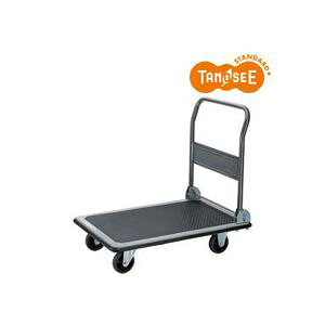 TANOSEE ^mV[iˏ) X`[(܂肽ݎ) 300kg׏d  1 L[J[g  ^  J[g ^ z zB fo[