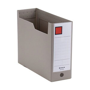 yLOW pi KING JIM  ItBXpi z G{bNXPP 100mm O[ KJ-4633N-GY y×3Zbgz yp ܂Ƃߔ  Ɩp  Zbg̔z [Epi  It