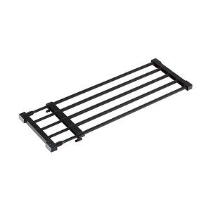 LH ˂ς苭͐LkI TCY}bgubN KB-63B 1 pi nK[