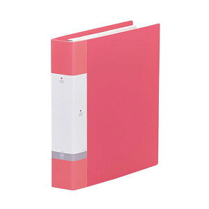 LIHIT LAB. NGXg N[ubN A4S 45P  G3806-3-RD piG݁E[E| [Epi  ItBXpi [ pi t@CEoC_[ t@C