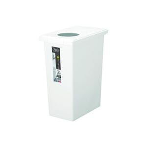 VP j[h bNvbV45 zCg S~@_Xg{bNX