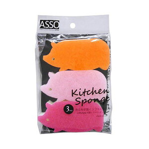 yp 10Zbgz CY CARAfulRۃ\tgLb`X|W Ԃ3g AS-002X10 yp ܂Ƃߔ  Ɩp  Zbg̔z Lb`piEHE pG݁ELb`