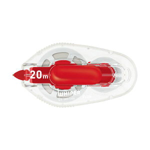 yvX pi PLUS  ItBXpi z Ce[vzCp[LT 6mm×20m bh WH-1406 1 y×5Zbgz yp ܂Ƃߔ  Ɩp  Zbg̔z [Epi