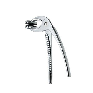 【5セット】 イシガキ やっとこ 鍋つかみ MMT-3757X5