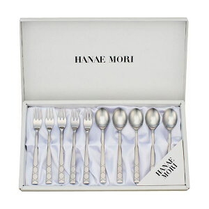 niG R[q[q10s[XZbg R[q[Xv[EqtH[N×e5 B1108516