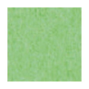 悢J[ 4c100 킩  ItBXpi Ɩp  ItBX pi  m[g i p