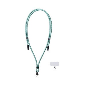 GR 2in1 [dP[uV_[Xgbv 1.5m USB EEh~ O[XgCv P-STSDH1CC08GN