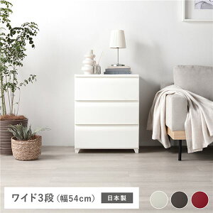 ^X Ch 3i 54cm AC{[ vX`bN rt { zRɂ `FXg ߗގ[ [Ƌ g CeA Ƌ [Ƌ `FXg [^X