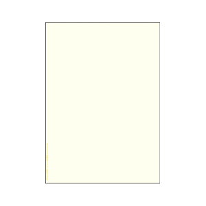 ヒサゴ マルチプリンタ帳票複写A4クリーム 100枚入 プリンタ PCサプライ・消耗品 コピー用紙・印刷用紙 コピー用紙 コピー 紙 プリンタ用紙